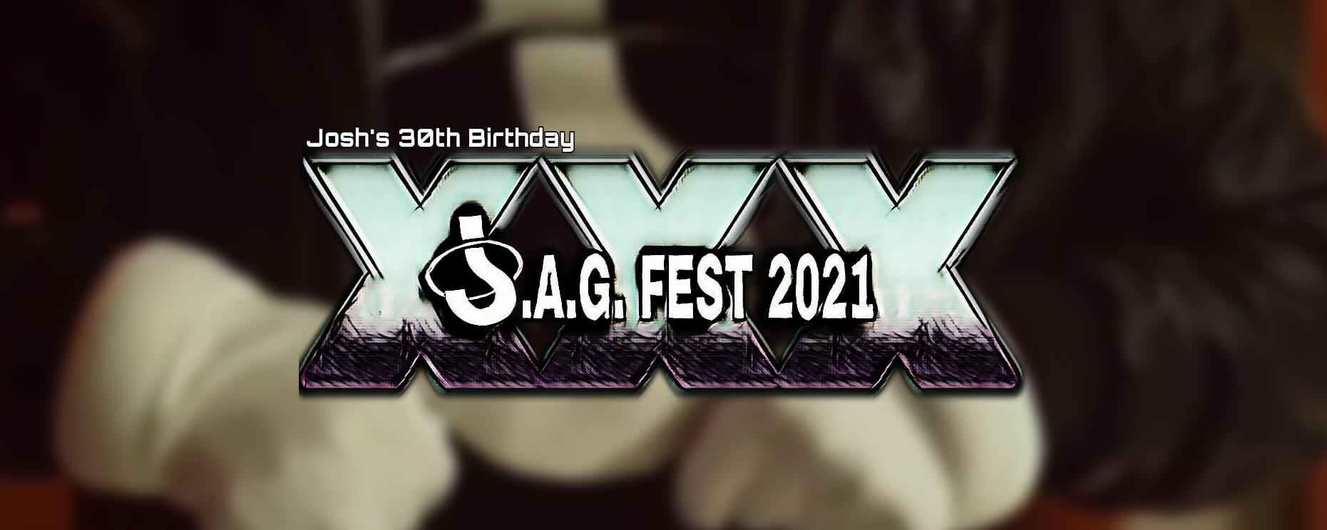 JAGFest 2021 Announcement Banner
