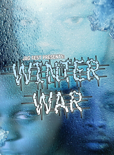 Winter War 2020